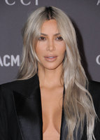 Kim   Kardashian Sweatshirt #2870580