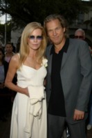 Kim Basinger Sweatshirt #1319591
