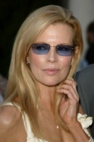 Kim Basinger Sweatshirt #1319596