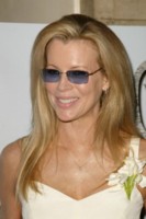 Kim Basinger Sweatshirt #1319597