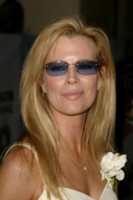 Kim Basinger Sweatshirt #1319599