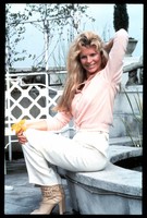 Kim Basinger Sweatshirt #2006671