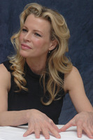 Kim Basinger Sweatshirt #2038736