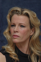 Kim Basinger Tank Top #2038742