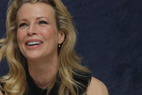 Kim Basinger Tank Top #2038746