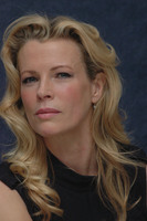 Kim Basinger Tank Top #2038747