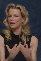 Kim Basinger Tank Top #2038748