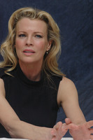 Kim Basinger Sweatshirt #2038755