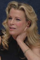 Kim Basinger Sweatshirt #2038756