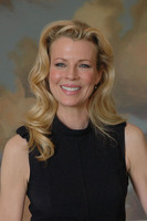 Kim Basinger Sweatshirt #2038757