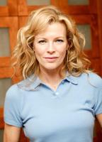 Kim Basinger Tank Top #2269612