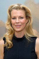 Kim Basinger Sweatshirt #2269618