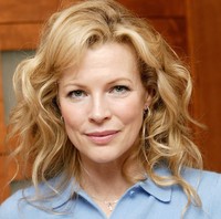 Kim Basinger Sweatshirt #2269619