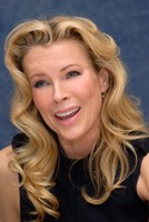 Kim Basinger Sweatshirt #2269624