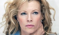 Kim Basinger Tank Top #2269630
