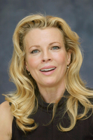 Kim Basinger Tank Top #2293861