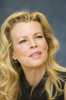 Kim Basinger Sweatshirt #2293863