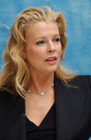 Kim Basinger Tank Top #2395349