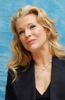 Kim Basinger Tank Top #2395354