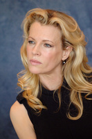 Kim Basinger Tank Top #2402866