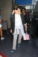 Kim Basinger Tank Top #3226637