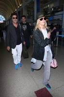 Kim Basinger Sweatshirt #3226639
