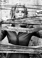Kim Basinger t-shirt #3662384
