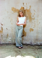 Kim Basinger Sweatshirt #3662388
