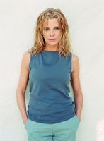 Kim Basinger Sweatshirt #3662389