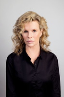 Kim Basinger Tank Top #3662391