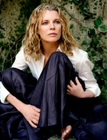 Kim Basinger Tank Top #3662392