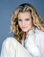 Kim Basinger Tank Top #3662396