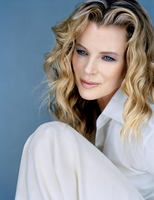 Kim Basinger Sweatshirt #3662398