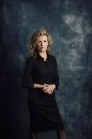 Kim Basinger Sweatshirt #3662403
