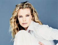 Kim Basinger hoodie #3662406