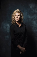 Kim Basinger tote bag #G2279667