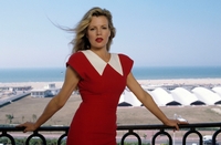 Kim Basinger Sweatshirt #3676733