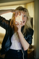 Kim Basinger t-shirt #3874557