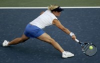 Kim Clijsters hoodie #1262108