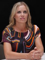 Kim Dickens Sweatshirt #2614439