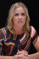 Kim Dickens Sweatshirt #2614443