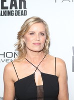 Kim Dickens mug #G2360474