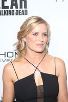 Kim Dickens Sweatshirt #3743222