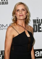 Kim Dickens Sweatshirt #3743225