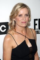 Kim Dickens t-shirt #3743229