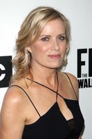 Kim Dickens Longsleeve T-shirt #3743235