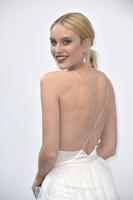 Kim Hnizdo Tank Top #3295166