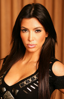 Kim Kardashian hoodie #2349267