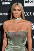 Kim Kardashian mug #G1167639