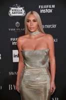 Kim Kardashian mug #G1167645